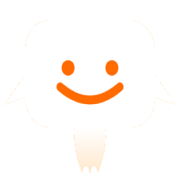 WPBlaster Bulk WhatsApp Marketing Logo
